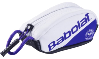 

Ключница Babolat, Rh Key Ring Wimbledon / 742025