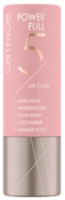 

Бальзам для губ Catrice, Power Full 5 Lip Care тон 010