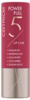 

Бальзам для губ Catrice, Power Full 5 Lip Care тон 030