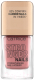 Миниатюра изображения товара Лак для ногтей Catrice Stronger Nails Strengthening Nail Lacquer тон 05 (10.5мл)