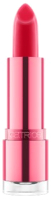 

Бальзам для губ Catrice, Watermelon Shine Glow Lip Balm тон 010