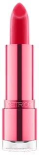 

Бальзам для губ Catrice, Watermelon Shine Glow Lip Balm тон 010