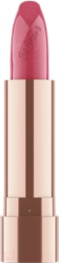 

Помада для губ Catrice, Power Plumping Gel Lipstick тон 150