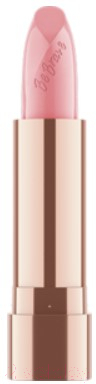 

Помада для губ Catrice, Power Plumping Gel Lipstick тон 160