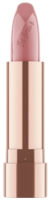 

Помада для губ Catrice, Power Plumping Gel Lipstick тон 170