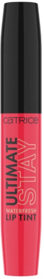 Тинт для губ Catrice Ultimate Stay Waterfresh Lip Tint тон 010 (5.5г)