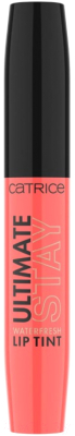 Тинт для губ Catrice Ultimate Stay Waterfresh Lip Tint тон 020 (5.5г)