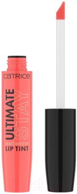 Тинт для губ Catrice Ultimate Stay Waterfresh Lip Tint тон 020 (5.5г)