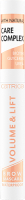

Тушь для бровей Catrice, Volume & Lift Brow Mascara Waterproof тон 010