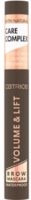 

Тушь для бровей, Volume & Lift Brow Mascara Waterproof тон 030