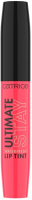 

Тинт для губ Catrice, Ultimate Stay Waterfresh Lip Tint тон 030