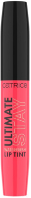 Тинт для губ Catrice Ultimate Stay Waterfresh Lip Tint тон 030 (5.5г)