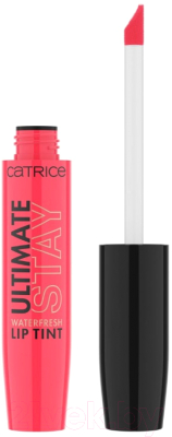 Тинт для губ Catrice Ultimate Stay Waterfresh Lip Tint тон 030 (5.5г)