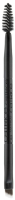 

Кисть для макияжа, Duo Eyebrow Defining Brush