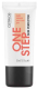 Миниатюра изображения товара Основа под макияж Catrice One Step Skin Perfector (30мл)