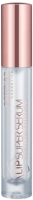 

Сыворотка для губ, Lip Super Serum тон 010