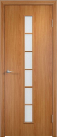 

Дверь межкомнатная Тип-С, С12 ДО(Ю) 70x200
