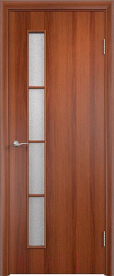 

Дверь межкомнатная Тип-С, С14 ДО(Ю) 70x200
