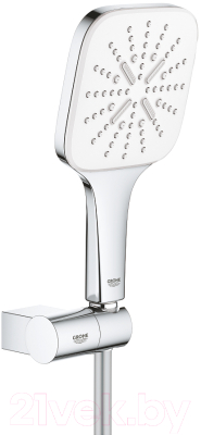 

Душевой гарнитур GROHE, 26588LS0