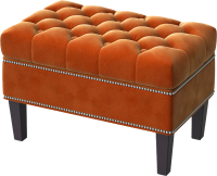 

Пуф Лион, Париж 700