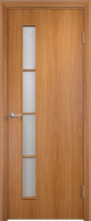 

Дверь межкомнатная Тип-С, С14 ДО(Ю) 80x200