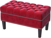 

Пуф Лион, Париж 800