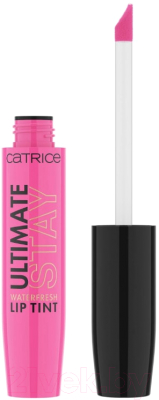 Тинт для губ Catrice Ultimate Stay Waterfresh Lip Tint тон 040 (5.5г)
