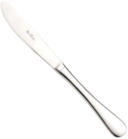 

Столовый нож Pinti Inox, Stresa 400320M006
