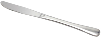 Столовый нож Pinti Inox Stresa 400320M0L3  - 
