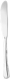 Столовый нож Pinti Inox Valencia 400350JK03 - 