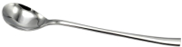 

Столовая ложка Pinti Inox, Concept 400450JK01
