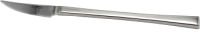 Столовый нож Pinti Inox Concept 400450JK03 - 