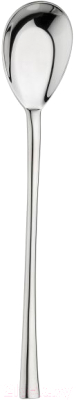 

Столовая ложка Pinti Inox, Concept 400450JK04