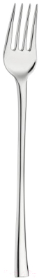 

Десертная вилка Pinti Inox, Concept 400450JK05
