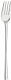 Десертная вилка Pinti Inox Concept 400450JK05 - 