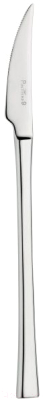Столовый нож Pinti Inox Concept 400450JK06