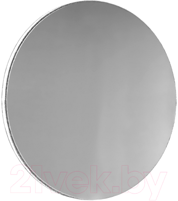 Зеркало Silver Mirrors Плаза Д650 / ФР-1537
