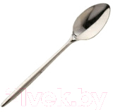 Кофейная ложка Pinti Inox Olivia 4004900008