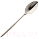 Кофейная ложка Pinti Inox Olivia 4004900008 - 