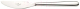 Столовый нож Pinti Inox Privilege 400510JK03 - 