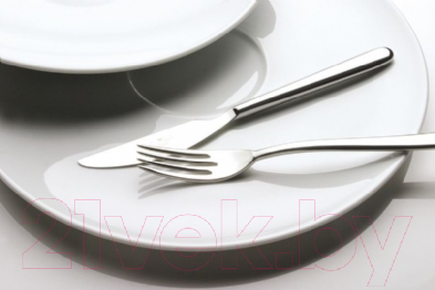 Десертная ложка Pinti Inox Privilege 400510JK04