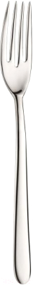 

Столовая вилка Pinti Inox, Privilege 400510JK05