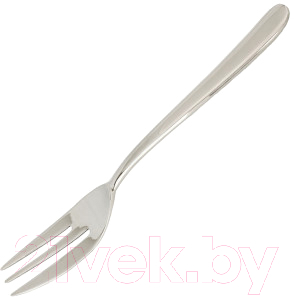 

Столовая вилка Pinti Inox, Privilege 400510JK17