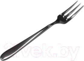

Столовая вилка Pinti Inox, Palladium 4005900017