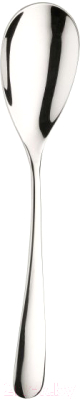 

Столовая ложка Pinti Inox, Swing 400880JK04