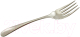 Столовая вилка Pinti Inox Swing 400880JK28 - 