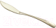 Столовый нож Pinti Inox Swing 400880JK29 - 