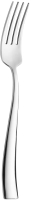 

Десертная вилка Pinti Inox, Palace 401690JK05