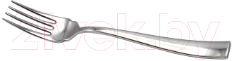 

Столовая вилка Pinti Inox, Palace 401690JK28