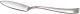 Столовый нож Pinti Inox Palace 401690JK29 - 